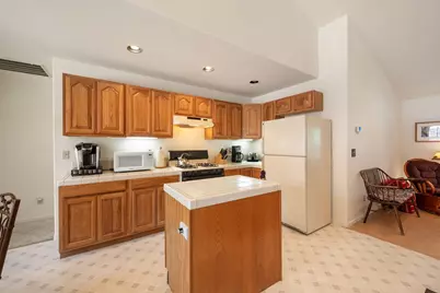 301 Mountain View Drive, Calpine, CA 96124 - Photo 11