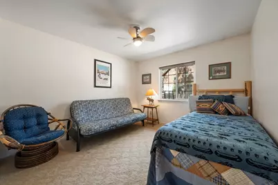 301 Mountain View Drive, Calpine, CA 96124 - Photo 15