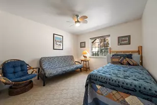 301 Mountain View Dr, Calpine, CA 96124 - Photo 15