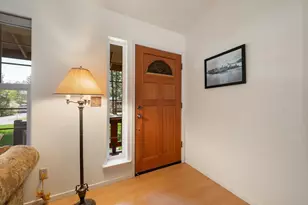 301 Mountain View Dr, Calpine, CA 96124 - Photo 19