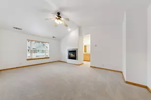 10036 Nicolas Dr, Truckee, CA 96161 - Photo 19