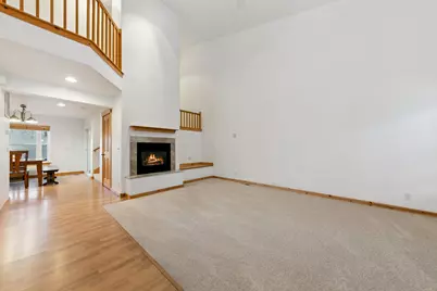 10036 Nicolas Drive #B, Truckee, CA 96161 - Photo 5