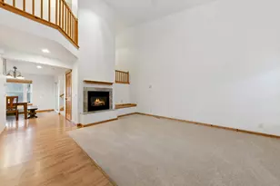 10036 Nicolas Dr, Truckee, CA 96161 - Photo 5