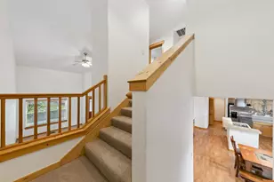 10036 Nicolas Dr, Truckee, CA 96161 - Photo 17