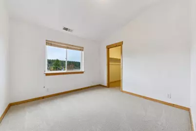 10036 Nicolas Drive #B, Truckee, CA 96161 - Photo 23