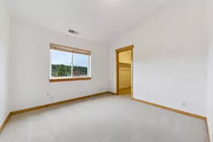 10036 Nicolas Dr, Truckee, CA 96161 - Photo 23