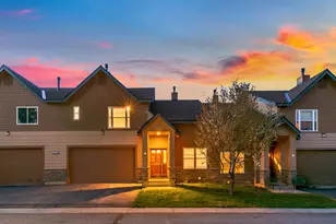 10036 Nicolas Dr, Truckee, CA 96161 - Photo 1