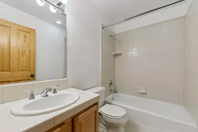 10036 Nicolas Drive #B, Truckee, CA 96161 - Photo 15