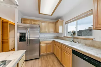 10036 Nicolas Drive #B, Truckee, CA 96161 - Photo 13