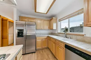 10036 Nicolas Dr, Truckee, CA 96161 - Photo 13