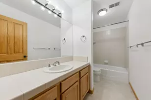 10036 Nicolas Dr, Truckee, CA 96161 - Photo 25