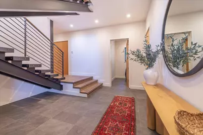 120 Old Cedars Place, Tahoma, CA 96142 - Photo 9