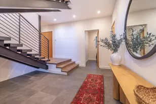 120 Old Cedars Pl, Tahoma, CA 96142 - Photo 9