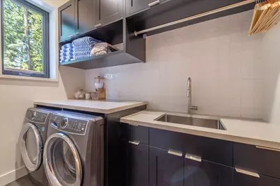 120 Old Cedars Place, Tahoma, CA 96142 - Photo 23