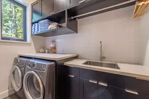 120 Old Cedars Pl, Tahoma, CA 96142 - Photo 23