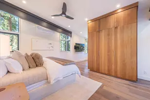 120 Old Cedars Pl, Tahoma, CA 96142 - Photo 17