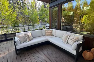 120 Old Cedars Pl, Tahoma, CA 96142 - Photo 25