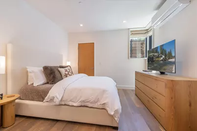 120 Old Cedars Place, Tahoma, CA 96142 - Photo 19