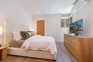 120 Old Cedars Pl, Tahoma, CA 96142 - Photo 19