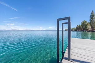 120 Old Cedars Pl, Tahoma, CA 96142 - Photo 5