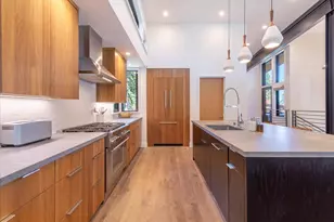 120 Old Cedars Pl, Tahoma, CA 96142 - Photo 15