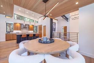 120 Old Cedars Pl, Tahoma, CA 96142 - Photo 11