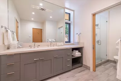 120 Old Cedars Place, Tahoma, CA 96142 - Photo 21