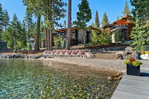 120 Old Cedars Pl, Tahoma, CA 96142 - Photo 7