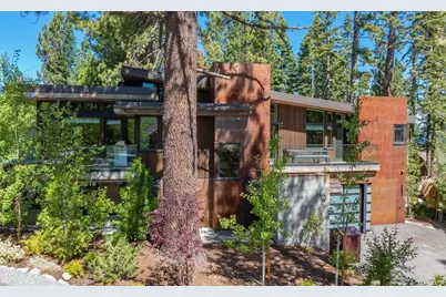 120 Old Cedars Place, Tahoma, CA 96142 - Photo 27