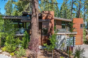 120 Old Cedars Pl, Tahoma, CA 96142 - Photo 27