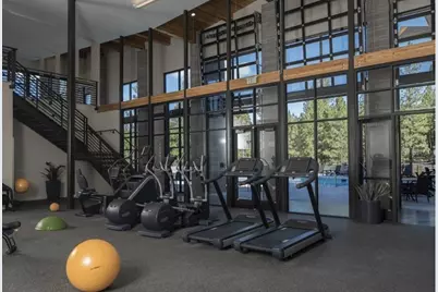 463 Quail Run, Portola, CA 96122 - Photo 13