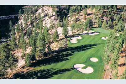 463 Quail Run, Portola, CA 96122 - Photo 9