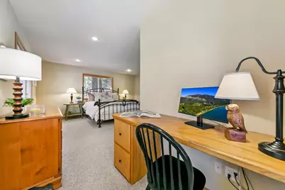 145 Timber Drive, Tahoe City, CA 96145 - Photo 13