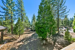 145 Timber Dr, Tahoe City, CA 96145 - Photo 21