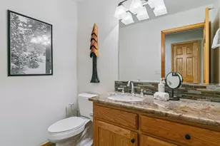 145 Timber Dr, Tahoe City, CA 96145 - Photo 19