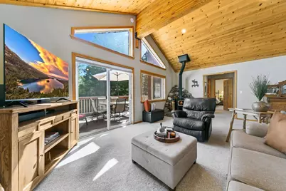 145 Timber Drive, Tahoe City, CA 96145 - Photo 5