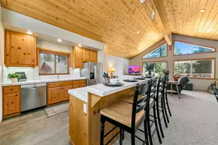 145 Timber Dr, Tahoe City, CA 96145 - Photo 7