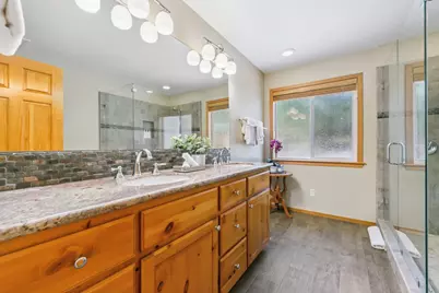 145 Timber Drive, Tahoe City, CA 96145 - Photo 15