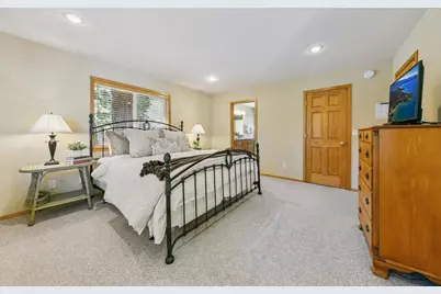 145 Timber Drive, Tahoe City, CA 96145 - Photo 11