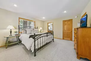 145 Timber Dr, Tahoe City, CA 96145 - Photo 11