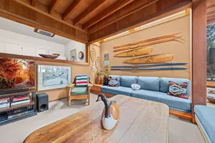 100 Lassen Dr, Tahoe City, CA 96145 - Photo 3