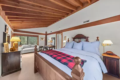 100 Lassen Drive #59, Tahoe City, CA 96145 - Photo 17