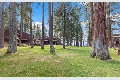 100 Lassen Drive #59, Tahoe City, CA 96145 - Photo 7