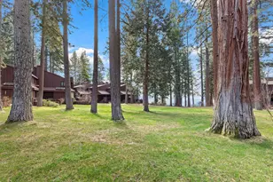 100 Lassen Dr, Tahoe City, CA 96145 - Photo 7