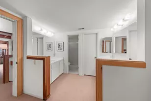 100 Lassen Dr, Tahoe City, CA 96145 - Photo 19