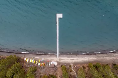 100 Lassen Drive #59, Tahoe City, CA 96145 - Photo 1