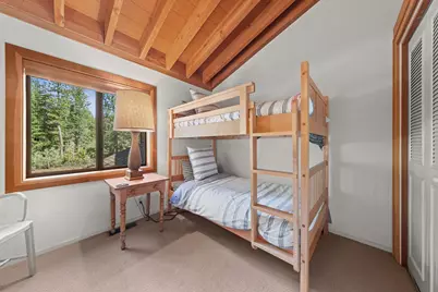 100 Lassen Drive #59, Tahoe City, CA 96145 - Photo 15