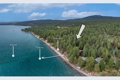 100 Lassen Drive #59, Tahoe City, CA 96145 - Photo 27