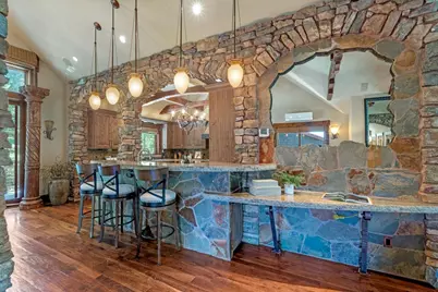 12710 Zurich Place, Truckee, CA 96161 - Photo 7