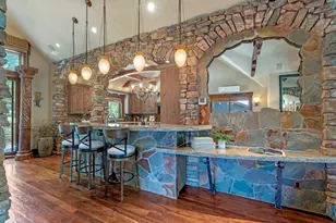 12710 Zurich Pl, Truckee, CA 96161 - Photo 7